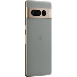 Google Pixel 7 Pro 128 Go - Gris - Débloqué