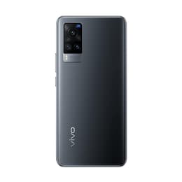 Vivo X60 128 Go - Noir - Débloqué