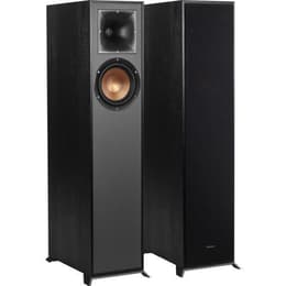 Enceinte Klipsch R-610F Noir