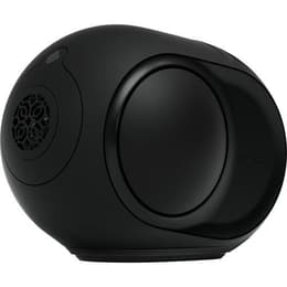 Devialet Phantom Reactor 900 - Noir