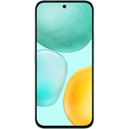 Honor X6a 128 Go - Débloqué