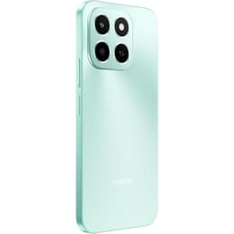 Honor X6a 128 Go - Débloqué