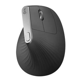 Souris Logitech MX Vertical Sans fil