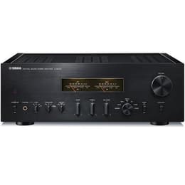 Amplificateur Yamaha A-S2100