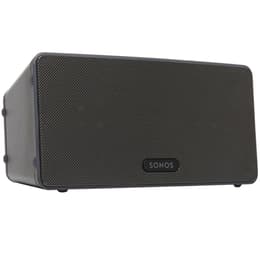 Enceinte Sonos PLAY:3 Noir