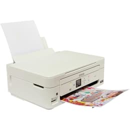 Epson XP345 Jet d'encre