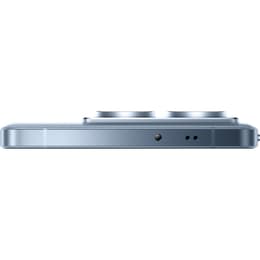 Xiaomi 14T 256 Go - Bleu - Débloqué