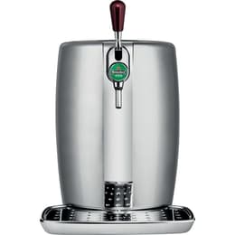 Tireuse à bière Krups YY4130FD