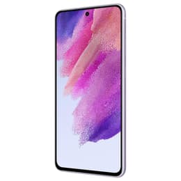 Galaxy S21 FE 5G 128 Go - Mauve - Débloqué