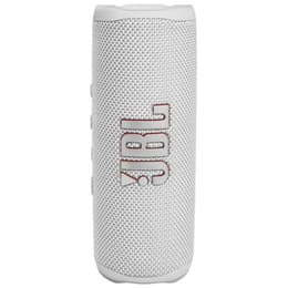 Enceinte Bluetooth Jbl Flip 6 Blanc