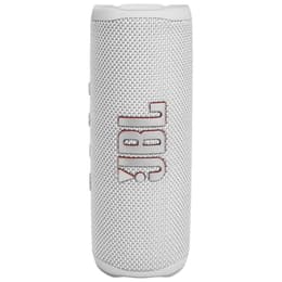 Enceinte Bluetooth Jbl Flip 6 Blanc