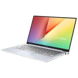 Asus VivoBook 13" Core i3 2.2 GHz - Ssd 128 Go RAM 4 Go