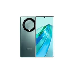 Honor X9a 256 Go - Vert - Débloqué