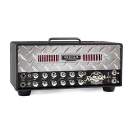 Amplificateur Mesa Boogie Mini Rectifier Twenty-Five