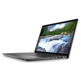 Dell Latitude 7420 14" Core i5 2.6 GHz - Ssd 256 Go RAM 16 Go QWERTY - Espagnol
