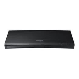 Lecteur Blu-Ray UBD-M8500
