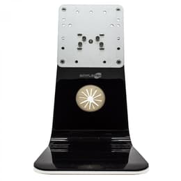 Câble Stand Base per Monitor Viglen Omnimo 5 VESA 100
