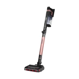 Aspirateur balai sans fil shark IZ400EUTBK