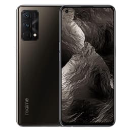 Realme GT Master 256 Go - Noir - Débloqué