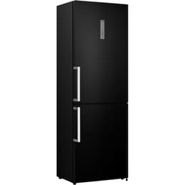 Réfrigérateur combiné  Hisense RB400N4AF2