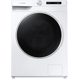 Lave-linge Frontal Samsung WD90T634DBE/S7