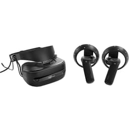 Casque VR - Réalité Virtuelle Lenovo Explorer Mixed Reality