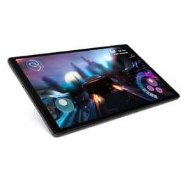 Lenovo M10 Plus (2020)