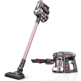 Aspirateur à main proscenic P8 Plus