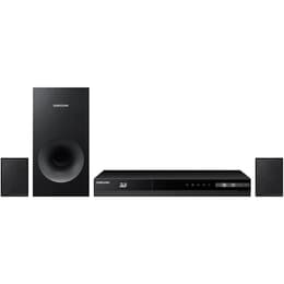Barre de son HT-H4200R - Noir