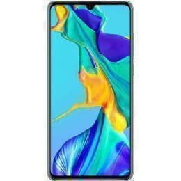 Huawei P30 128 Go - Bleu - Débloqué