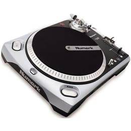 Platine Vinyle Numark TT200