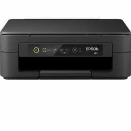 Epson Expression Home XP-2100 Jet d'encre