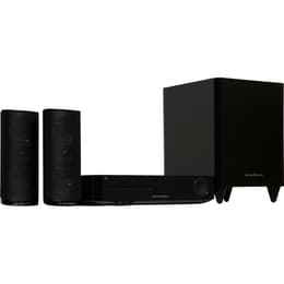 Barre de son Harman Kardon BDS375 - Noir