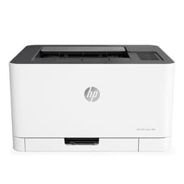 HP Color Laser 150A Laser couleur