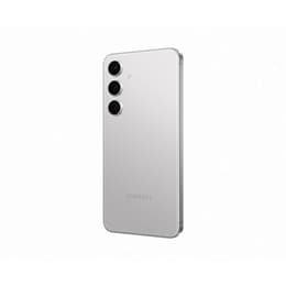 Galaxy S24 256 Go - Gris - Débloqué