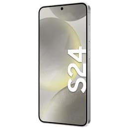Galaxy S24 256 Go - Gris - Débloqué