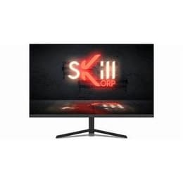 Écran 24" LCD fhdtv Skillkorp G24-001