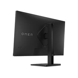 Écran 32" LED qhdtv HP OMEN 32Q