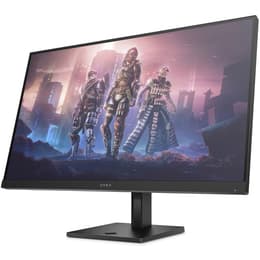 Écran 32" LED qhdtv HP OMEN 32Q