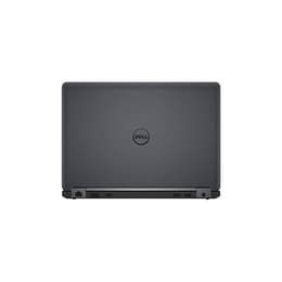 Dell Latitude E5450 14" Core i3 2,1 GHz  - HDD 500 Go - 4 Go AZERTY - Français