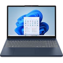 Lenovo IdeaPad Slim 3 15ARP10 15" Ryzen 7 3.2 GHz - SSD 512 Go - 16 Go AZERTY - Français