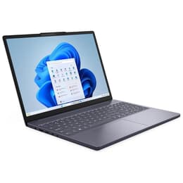 Lenovo IdeaPad Slim 3 15ARP10 15" Ryzen 7 3.2 GHz - SSD 512 Go - 16 Go AZERTY - Français