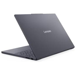 Lenovo IdeaPad Slim 3 15ARP10 15" Ryzen 7 3.2 GHz - SSD 512 Go - 16 Go AZERTY - Français