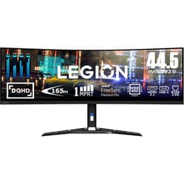 Écran 44" LCD LENOVO Legion R45w-30