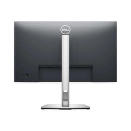 Écran 8" LED fhdtv Dell P2422HE