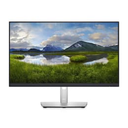 Écran 8" LED fhdtv Dell P2422HE