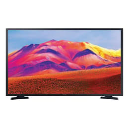 TV LCD Full HD 1080p 81 cm Samsung UE32T5305 CKXXC