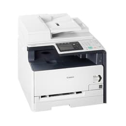 Canon i-SENSYS MF623Cn Laser monochrome
