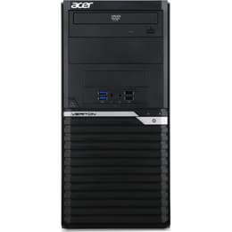 Acer Veriton M4640G Pentium 3 GHz - HDD 500 Go RAM 16 Go