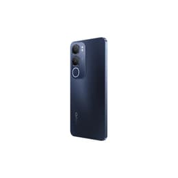 vivo Y19s 256 Go - Noir - Débloqué